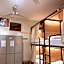 Itaca Hostel