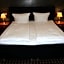 Hotel Zeil