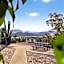 The Summit Rainforest Retreat