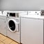 TownePlace Suites by Marriott Buffalo Airport