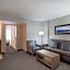 Embassy Suites by Hilton Baltimore Hunt Valley