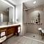 Home2 Suites By Hilton Dallas Addison