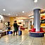 Ibis Barcelona Meridiana