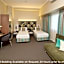 Best Western Plus Hotel Stellar