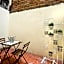 Hotelito Boutique Mercat