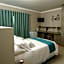 La Rose Douglas Guesthouse No loadshedding