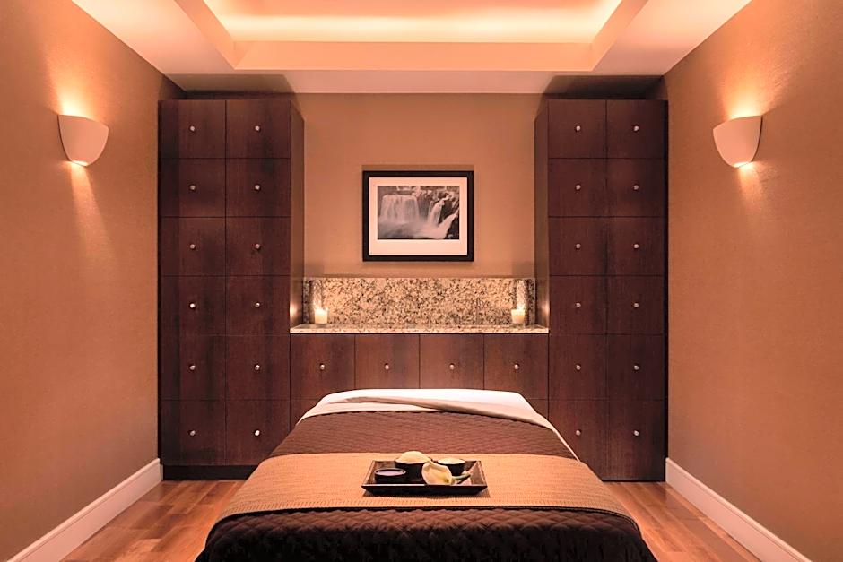 The Ritz-Carlton Denver