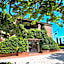 Villa Dunya