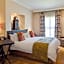 Protea Hotel by Marriott Kimberley