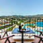 Wyndham Grand Crete Mirabello Bay