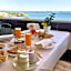 Greif Hotel Maria Theresia