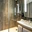 ibis Hotel Brussels off Grand'Place