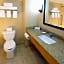 Holiday Inn Express Hotel & Suites CD. Juarez - Las Misiones By IHG