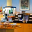Hotel Express Aosta East