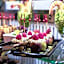 Al Rawda Royal Inn