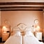 Princesa Yaiza Suite Hotel Resort