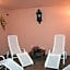 Hotel Pensione Dolomiti