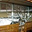 Takimotokan Yukinosato Hotel