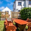 Avoca - 3 Bedroom Holiday Home - Llangennith