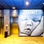 ibis budget Ludwigsburg -RENOVIERT IN 2024!-