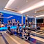Hilton Sukhumvit Bangkok
