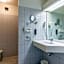 Hotel Lenz oHG