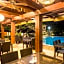 Plagoo Holiday Hotel