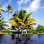 The Palms Zanzibar