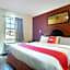 OYO Hotel Blytheville AR I-55