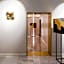 Umbral, a Curio Collection by Hilton