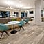 Staybridge Suites Long Beach Airport By IHG