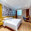 City Comfort Inn Zhongshan Henglan