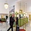 Hotel Johann Strauss
