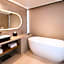 Crowne Plaza Hobart By IHG