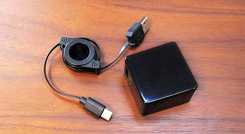 Arigato Stay Kanazawa Ekimae