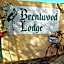 Brentwood Lodge