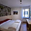 Hotel Miramonti
