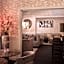 Alden Luxury Suite Hotel Zurich