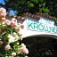 Kröllnerhof