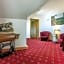 Hotel Brunner