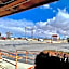 Desert Inn