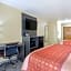 Americas Best Value Inn & Suites