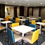 La Quinta Inn & Suites by Wyndham Peru Starved Rock St Park 