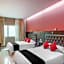 Capital O Veracruz Suites