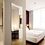 Hotel Schani Salon