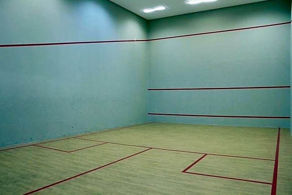 Apto com 3 Suítes, linda vista e ótima área de lazer - até 10 pessoas