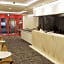 Hotel Neo Rouge
