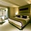Hotel Palazzo Durazzo Suites