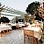 Perios Beach House - Adults Only