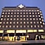 Hotel Harvest In Yonago